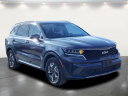 Thumbnail image of 2022 Kia Sorento Hybrid at Generation Kia Buick Gmc