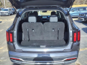 2022 Kia Sorento Hybrid S at Generation Kia Buick Gmc