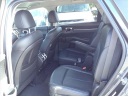Thumbnail image of 2022 Kia Sorento Hybrid at Generation Kia Buick Gmc