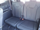 Thumbnail image of 2022 Kia Sorento Hybrid at Generation Kia Buick Gmc