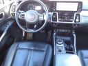 Thumbnail image of 2022 Kia Sorento Hybrid at Generation Kia Buick Gmc