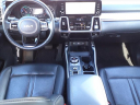 Thumbnail image of 2022 Kia Sorento Hybrid at Generation Kia Buick Gmc