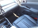 Thumbnail image of 2022 Kia Sorento Hybrid at Generation Kia Buick Gmc