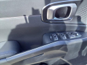 Thumbnail image of 2022 Kia Sorento Hybrid at Generation Kia Buick Gmc