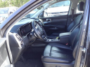 Thumbnail image of 2022 Kia Sorento Hybrid at Generation Kia Buick Gmc