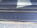Thumbnail image of 2022 Kia Sorento Hybrid at Generation Kia Buick Gmc