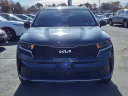 Thumbnail image of 2022 Kia Sorento Hybrid at Generation Kia Buick Gmc