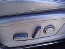 Thumbnail image of 2022 Kia Sorento Hybrid at Generation Kia Buick Gmc