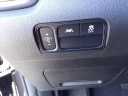 Thumbnail image of 2022 Kia Sorento Hybrid at Generation Kia Buick Gmc