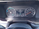 Thumbnail image of 2022 Kia Sorento Hybrid at Generation Kia Buick Gmc