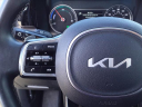 Thumbnail image of 2022 Kia Sorento Hybrid at Generation Kia Buick Gmc