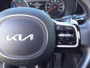 Thumbnail image of 2022 Kia Sorento Hybrid at Generation Kia Buick Gmc