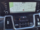 Thumbnail image of 2022 Kia Sorento Hybrid at Generation Kia Buick Gmc