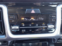 Thumbnail image of 2022 Kia Sorento Hybrid at Generation Kia Buick Gmc