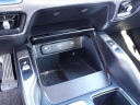 Thumbnail image of 2022 Kia Sorento Hybrid at Generation Kia Buick Gmc