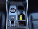 Thumbnail image of 2022 Kia Sorento Hybrid at Generation Kia Buick Gmc
