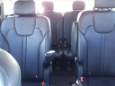 Thumbnail image of 2022 Kia Sorento Hybrid at Generation Kia Buick Gmc