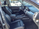 Thumbnail image of 2022 Kia Sorento Hybrid at Generation Kia Buick Gmc