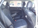 Thumbnail image of 2022 Kia Sorento Hybrid at Generation Kia Buick Gmc