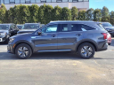Thumbnail image of 2022 Kia Sorento Hybrid at Generation Kia Buick Gmc