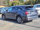 Thumbnail image of 2022 Kia Sorento Hybrid at Generation Kia Buick Gmc