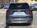 Thumbnail image of 2022 Kia Sorento Hybrid at Generation Kia Buick Gmc