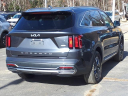 Thumbnail image of 2022 Kia Sorento Hybrid at Generation Kia Buick Gmc