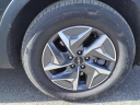 Thumbnail image of 2022 Kia Sorento Hybrid at Generation Kia Buick Gmc
