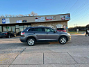 Thumbnail image of 2008 Mazda CX-9 at Jabeam Llc