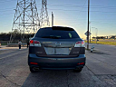 Thumbnail image of 2008 Mazda CX-9 at Jabeam Llc