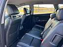Thumbnail image of 2008 Mazda CX-9 at Jabeam Llc