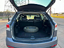 Thumbnail image of 2008 Mazda CX-9 at Jabeam Llc