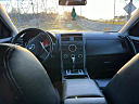 Thumbnail image of 2008 Mazda CX-9 at Jabeam Llc