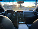 Thumbnail image of 2008 Mazda CX-9 at Jabeam Llc