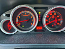 Thumbnail image of 2008 Mazda CX-9 at Jabeam Llc