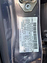 Thumbnail image of 2008 Mazda CX-9 at Jabeam Llc