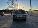 Thumbnail image of 2008 Mazda CX-9 at Jabeam Llc