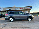 Thumbnail image of 2008 Mazda CX-9 at Jabeam Llc