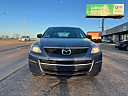 Thumbnail image of 2008 Mazda CX-9 at Jabeam Llc