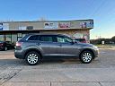 Thumbnail image of 2008 Mazda CX-9 at Jabeam Llc