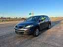 2008 Mazda CX-9 at Jabeam Llc