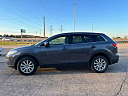 Thumbnail image of 2008 Mazda CX-9 at Jabeam Llc