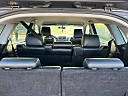 Thumbnail image of 2008 Mazda CX-9 at Jabeam Llc