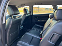 Thumbnail image of 2008 Mazda CX-9 at Jabeam Llc