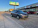 Thumbnail image of 2008 Mazda CX-9 at Jabeam Llc