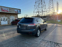 Thumbnail image of 2008 Mazda CX-9 at Jabeam Llc
