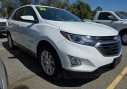 Thumbnail image of 2021 Chevrolet Equinox at ALABAMA AUTO SALES