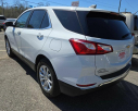 Thumbnail image of 2021 Chevrolet Equinox at ALABAMA AUTO SALES