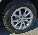 Thumbnail image of 2021 Chevrolet Equinox at ALABAMA AUTO SALES
