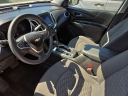Thumbnail image of 2021 Chevrolet Equinox at ALABAMA AUTO SALES